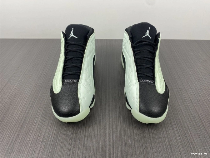  Jordan Air Low DM0803-300 Single's Day (2021) 13 Retro 1010